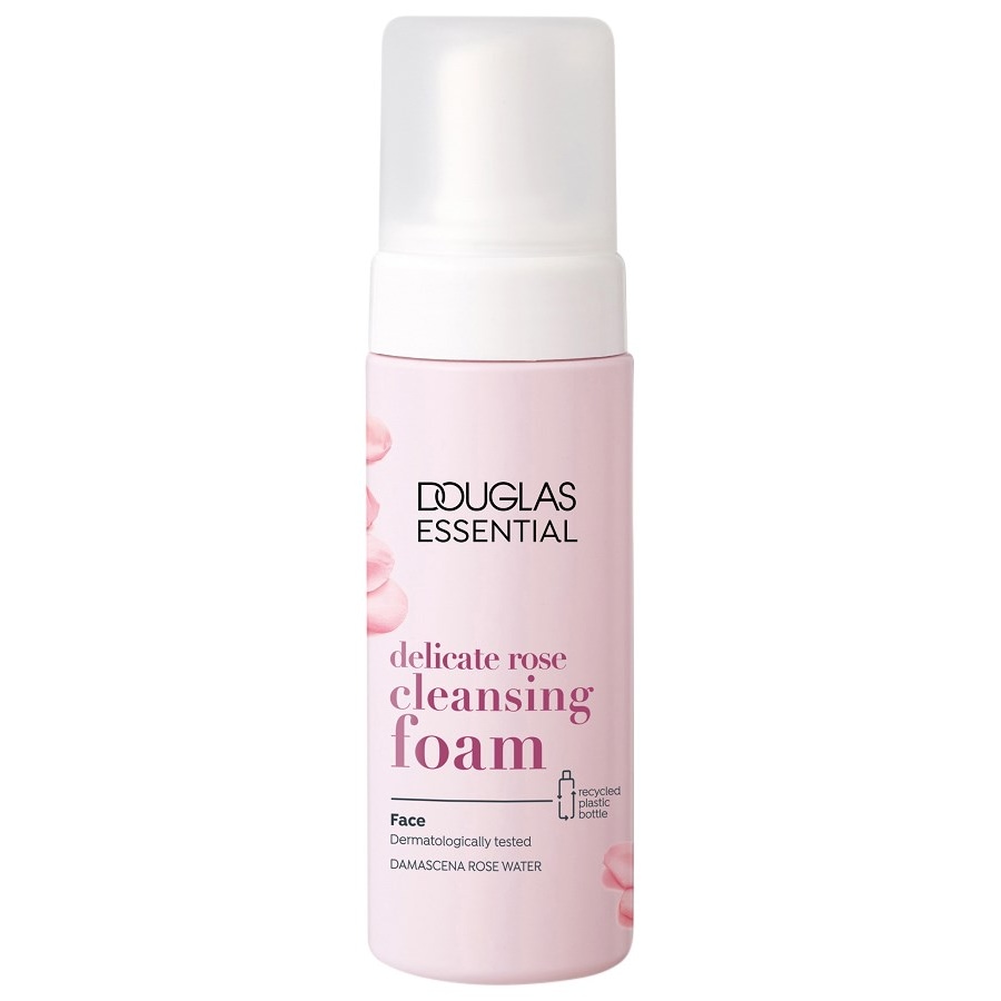 Douglas-Collection Reinigung