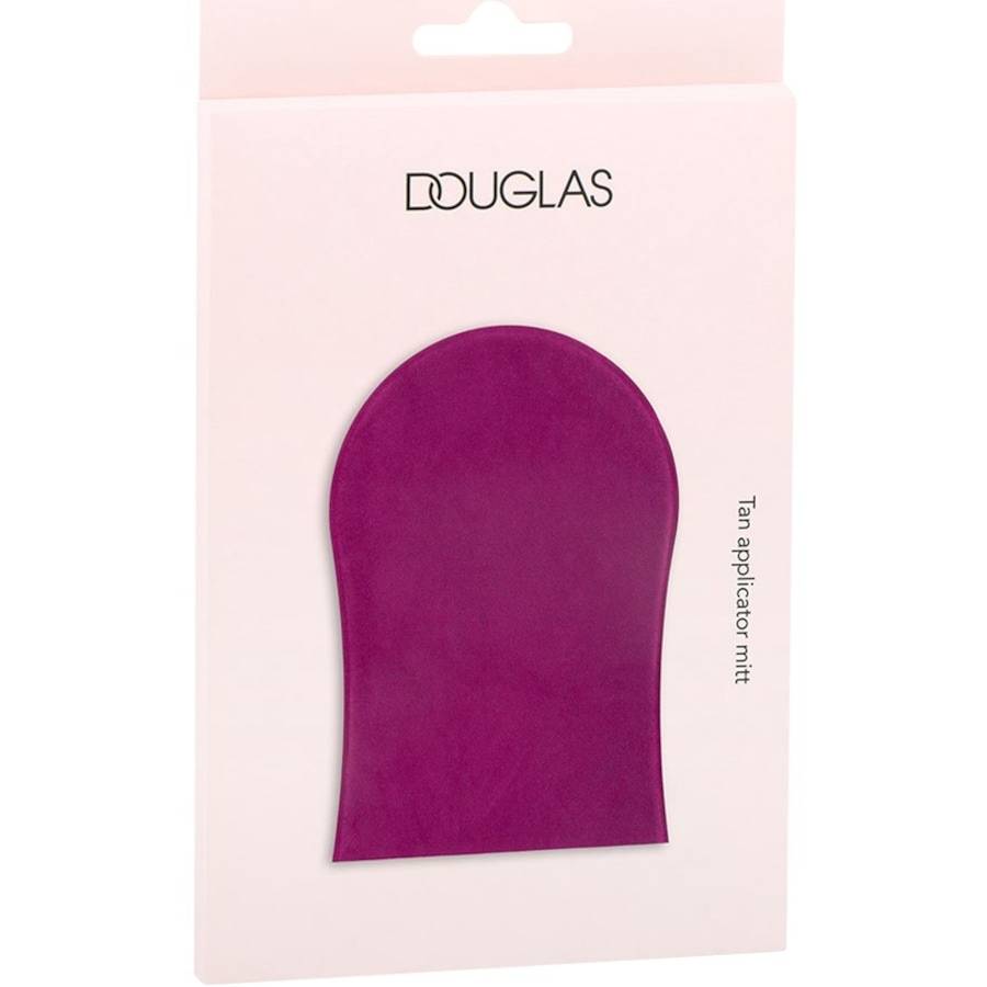 Douglas-Collection Selbstbräuner