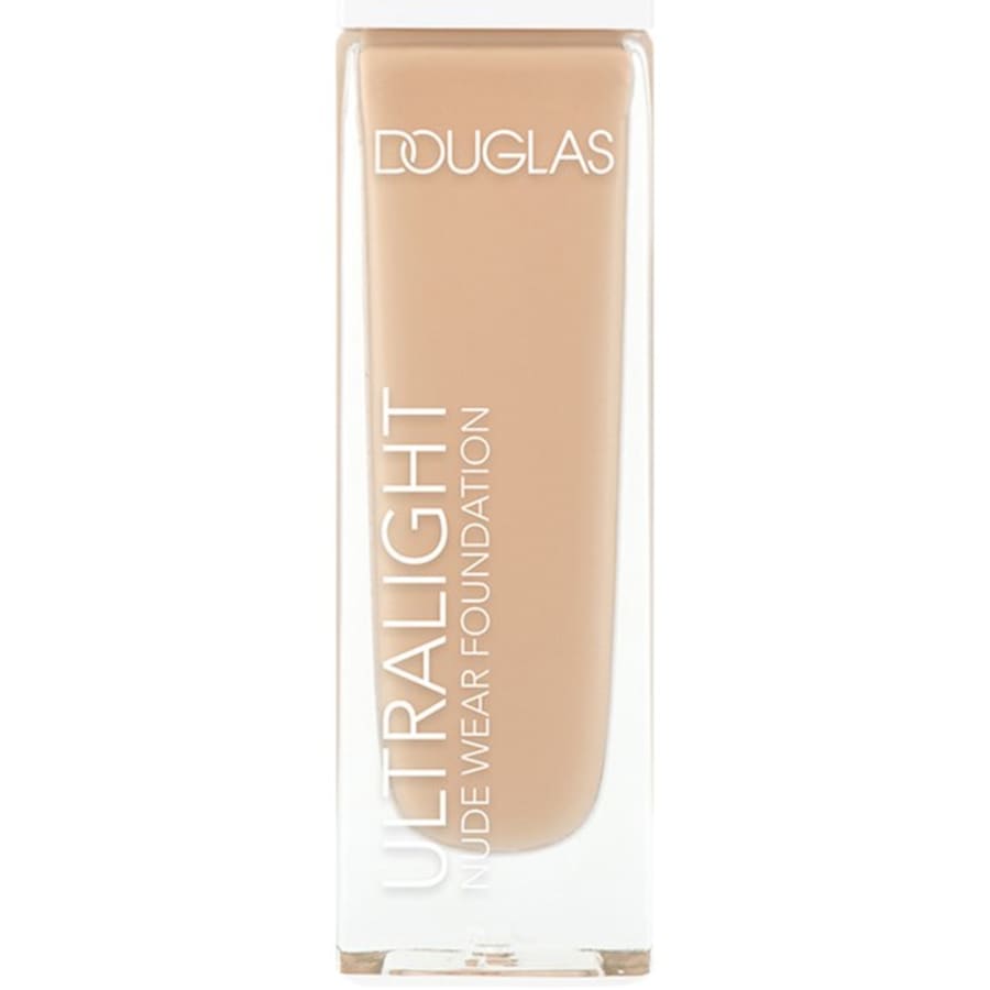 Douglas-Collection Teint
