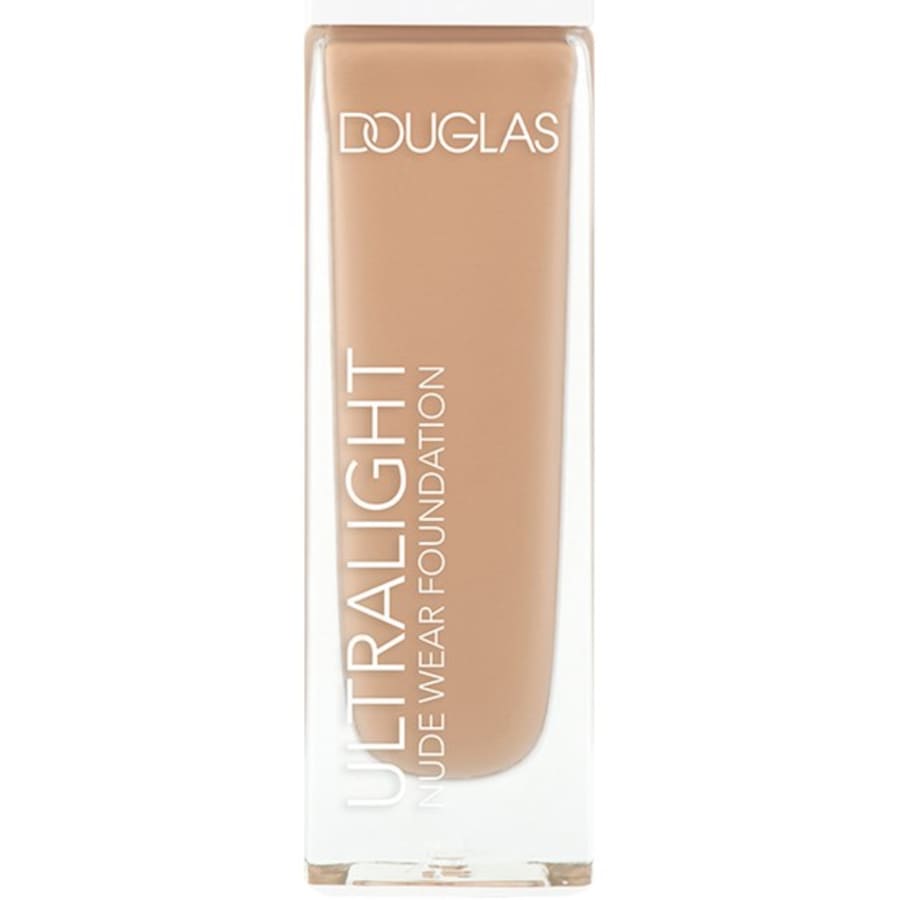 Douglas-Collection Teint