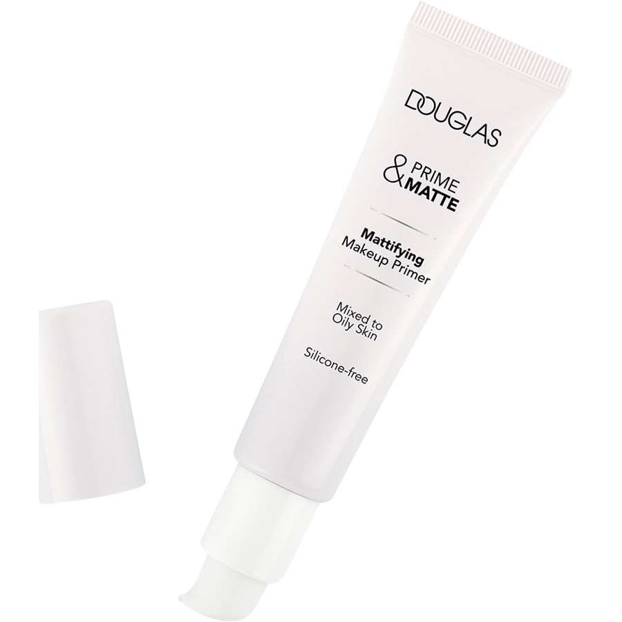 Douglas-Collection Teint
