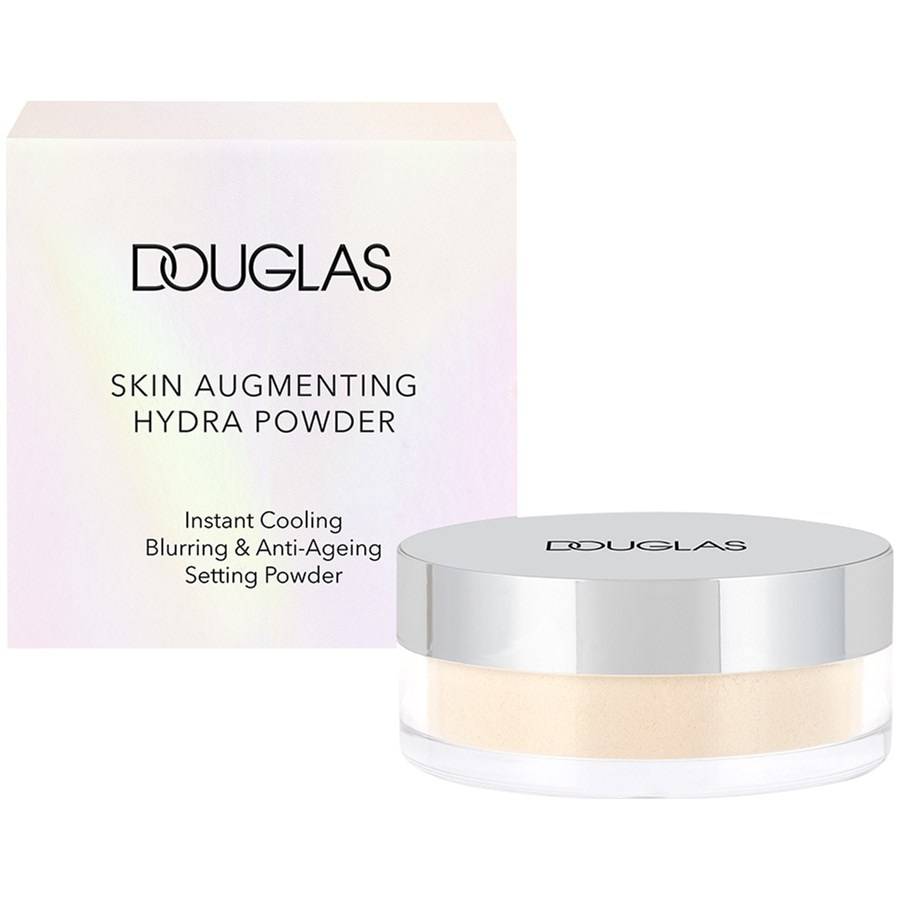 Douglas-Collection Teint