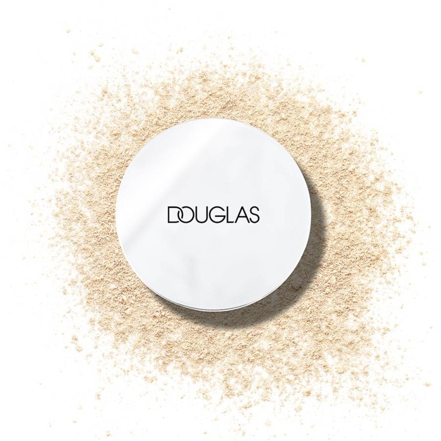 Douglas-Collection Teint