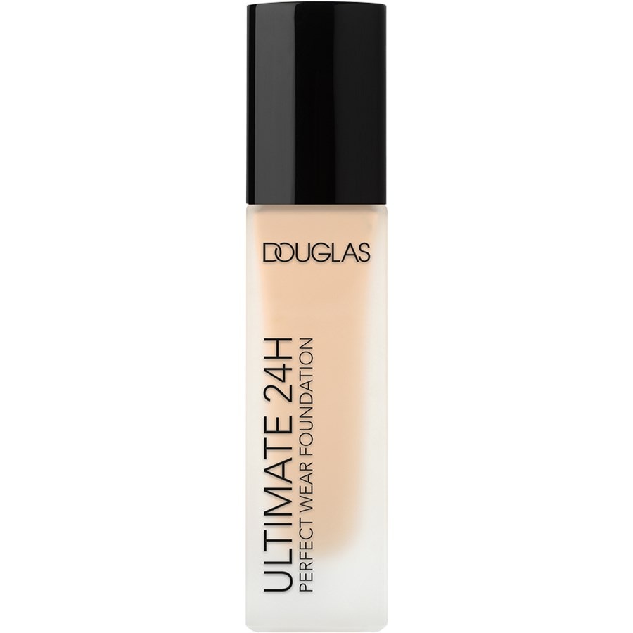 Douglas-Collection Teint