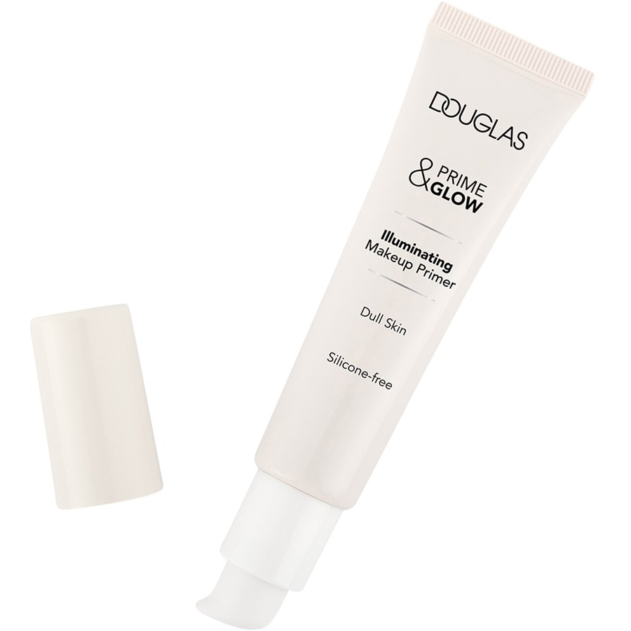 Douglas-Collection Teint