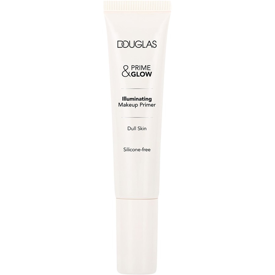 Douglas-Collection Teint