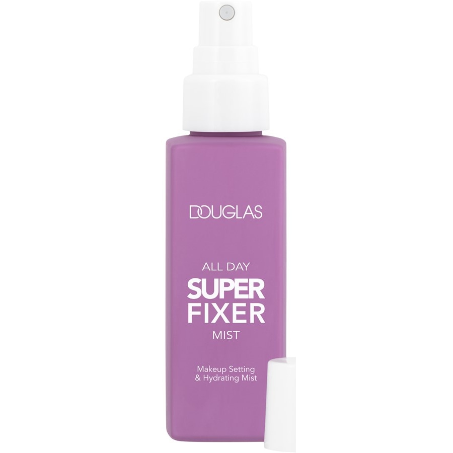Douglas-Collection Teint