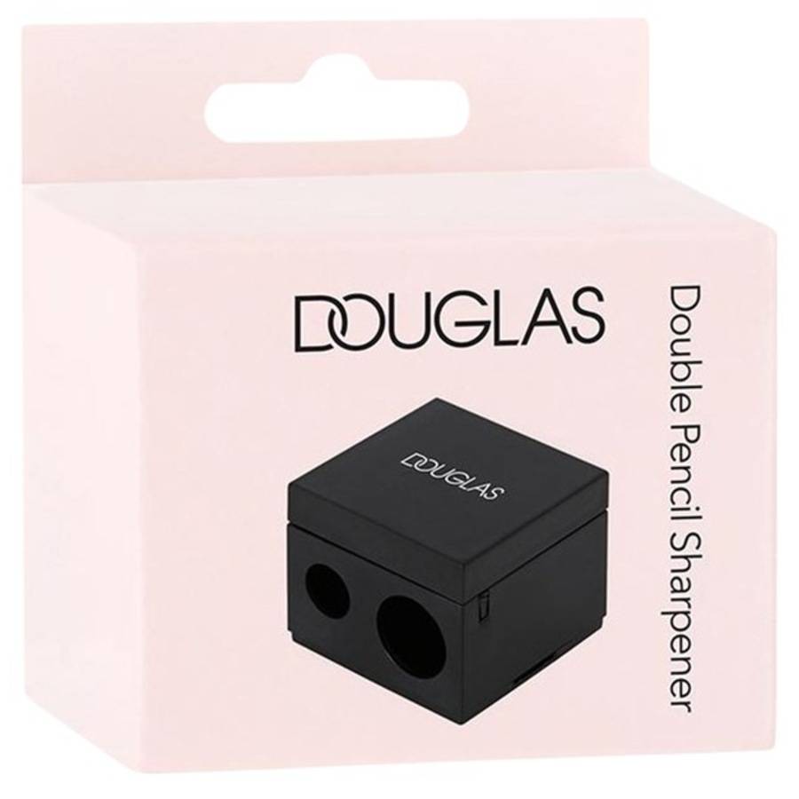 Douglas-Collection Zubehör