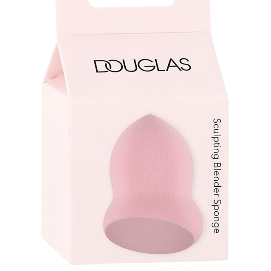 Douglas-Collection Zubehör