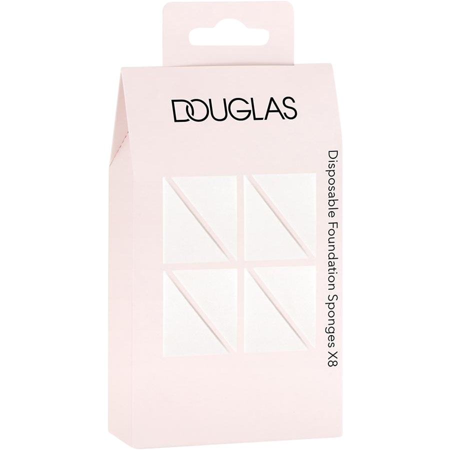 Douglas-Collection Zubehör