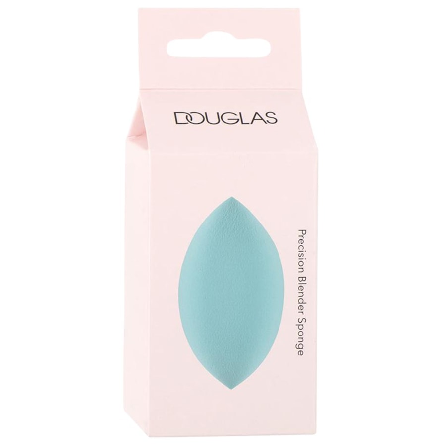 Douglas-Collection Zubehör