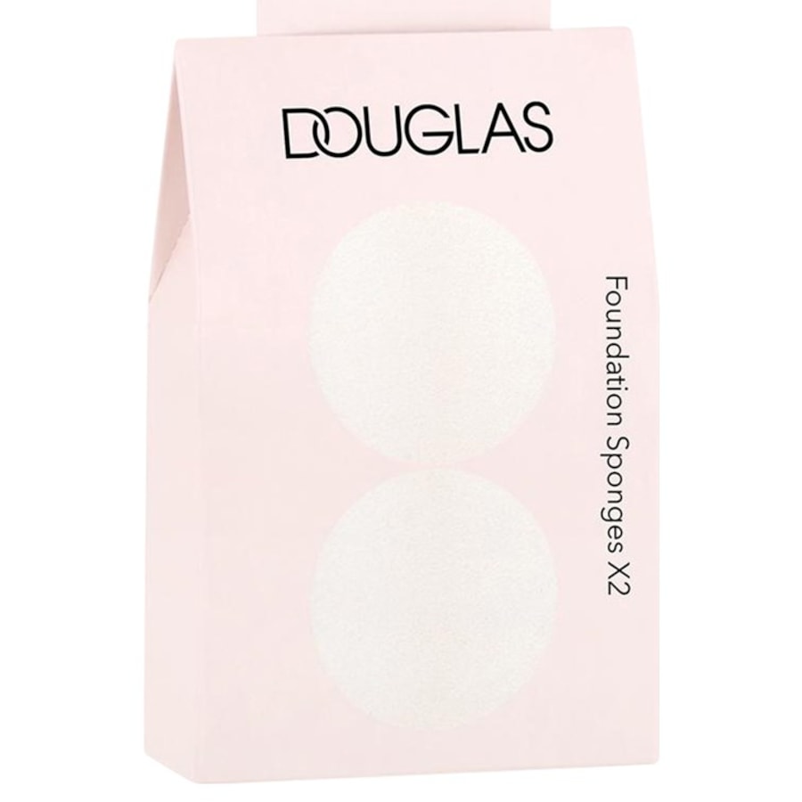 Douglas-Collection Zubehör