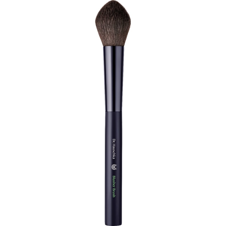 Dr-Hauschka Accessoires