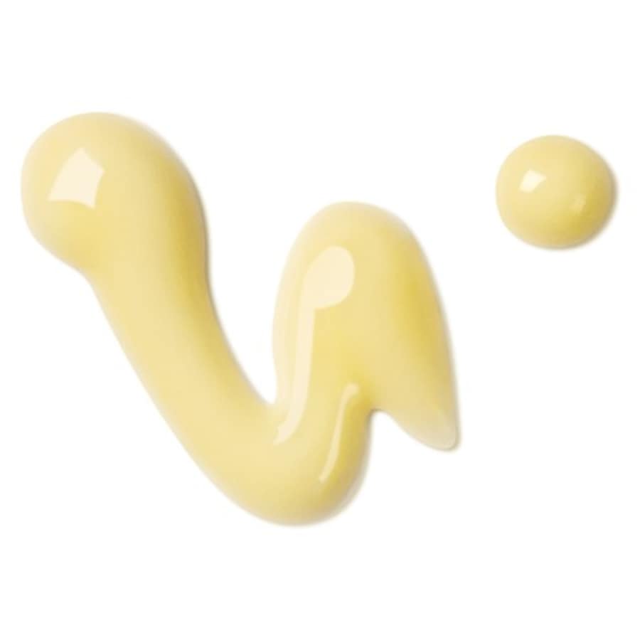 Dr-Hauschka Gesichtspflege