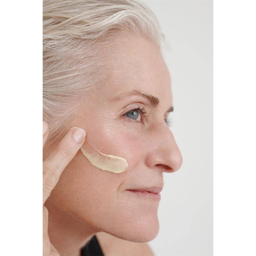 Dr-Hauschka Gesichtspflege