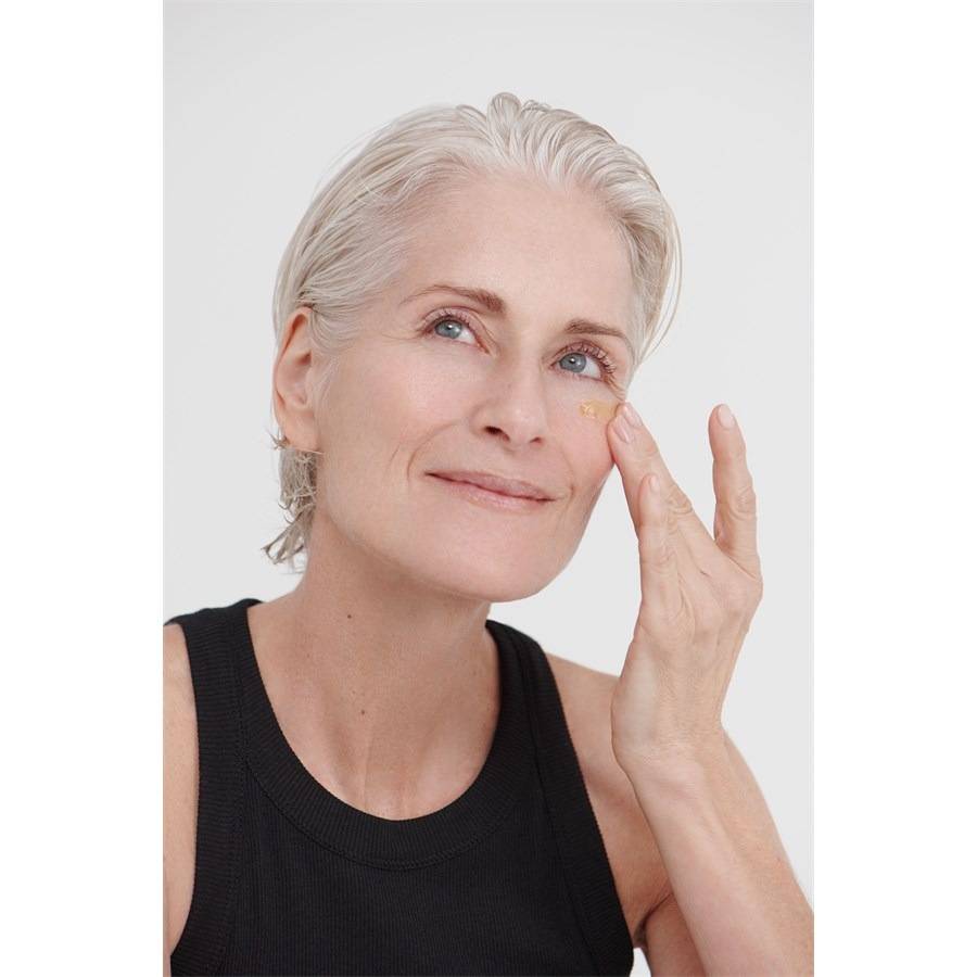 Dr-Hauschka Gesichtspflege