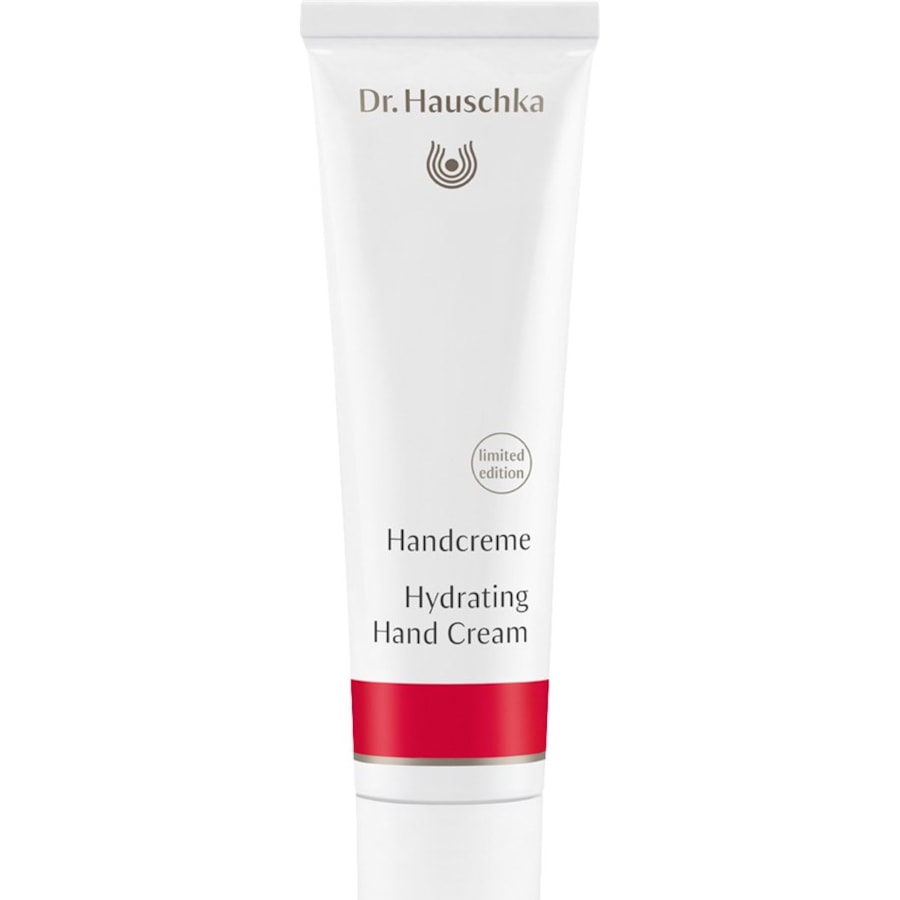 Dr-Hauschka Hände & Füße