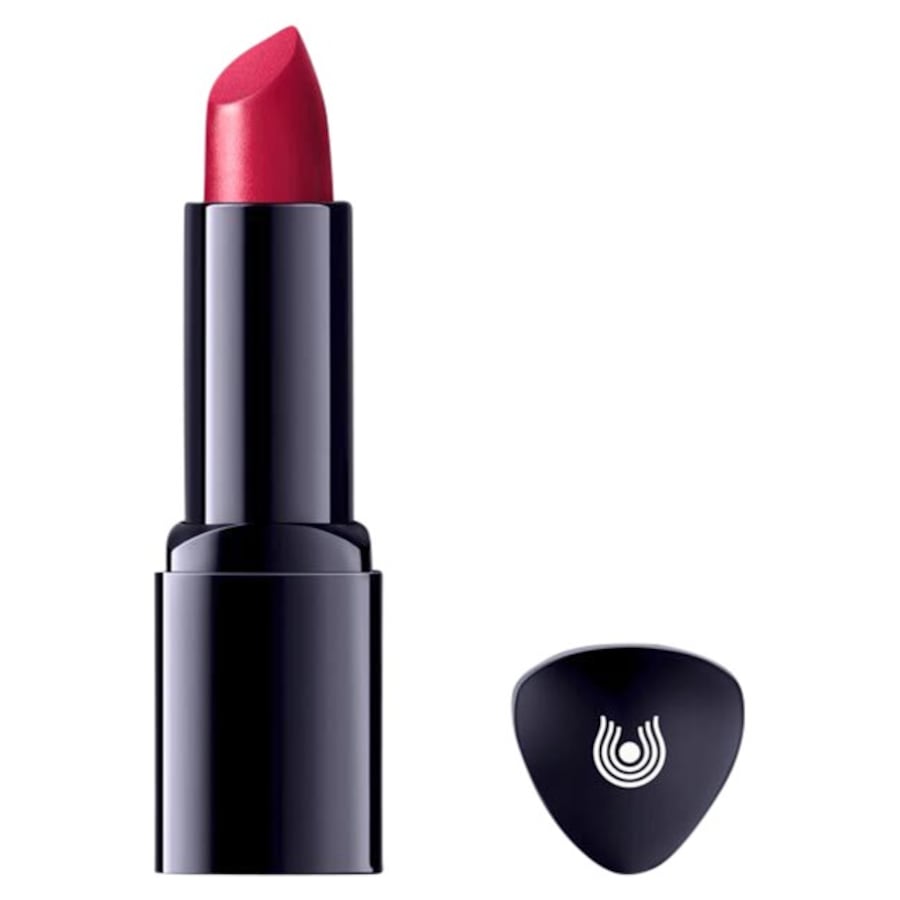 Dr-Hauschka Lippen