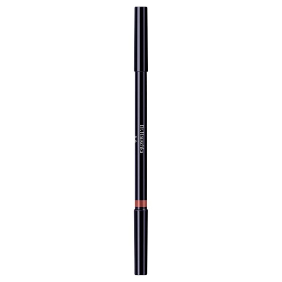 Dr-Hauschka Lippen