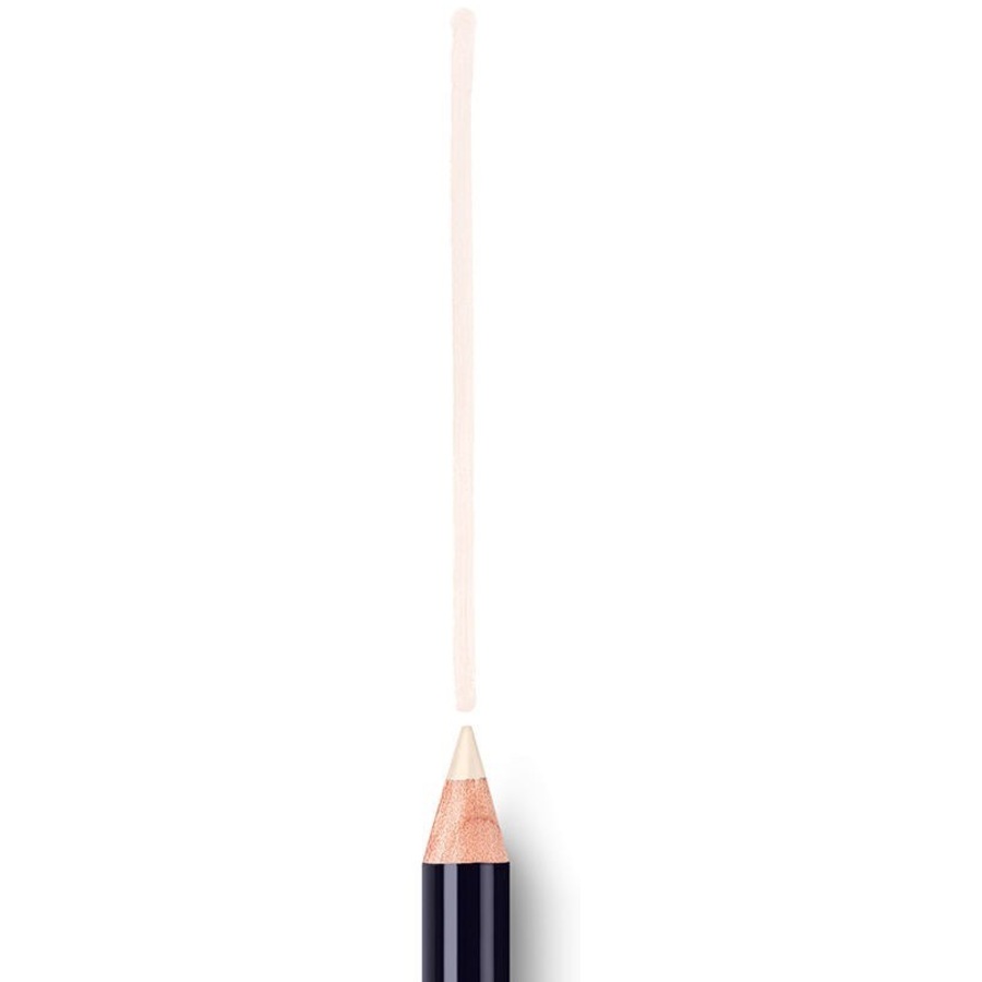 Dr-Hauschka Lippen