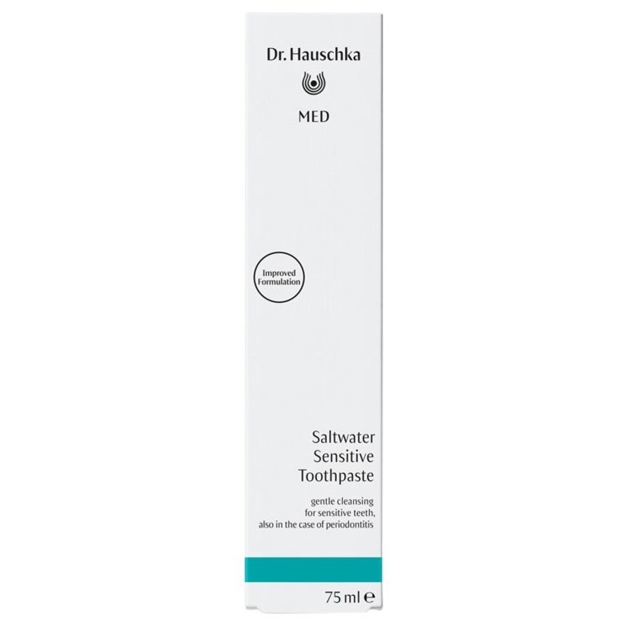 Dr-Hauschka Med