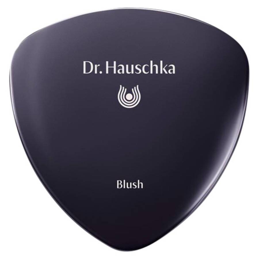 Dr-Hauschka Teint