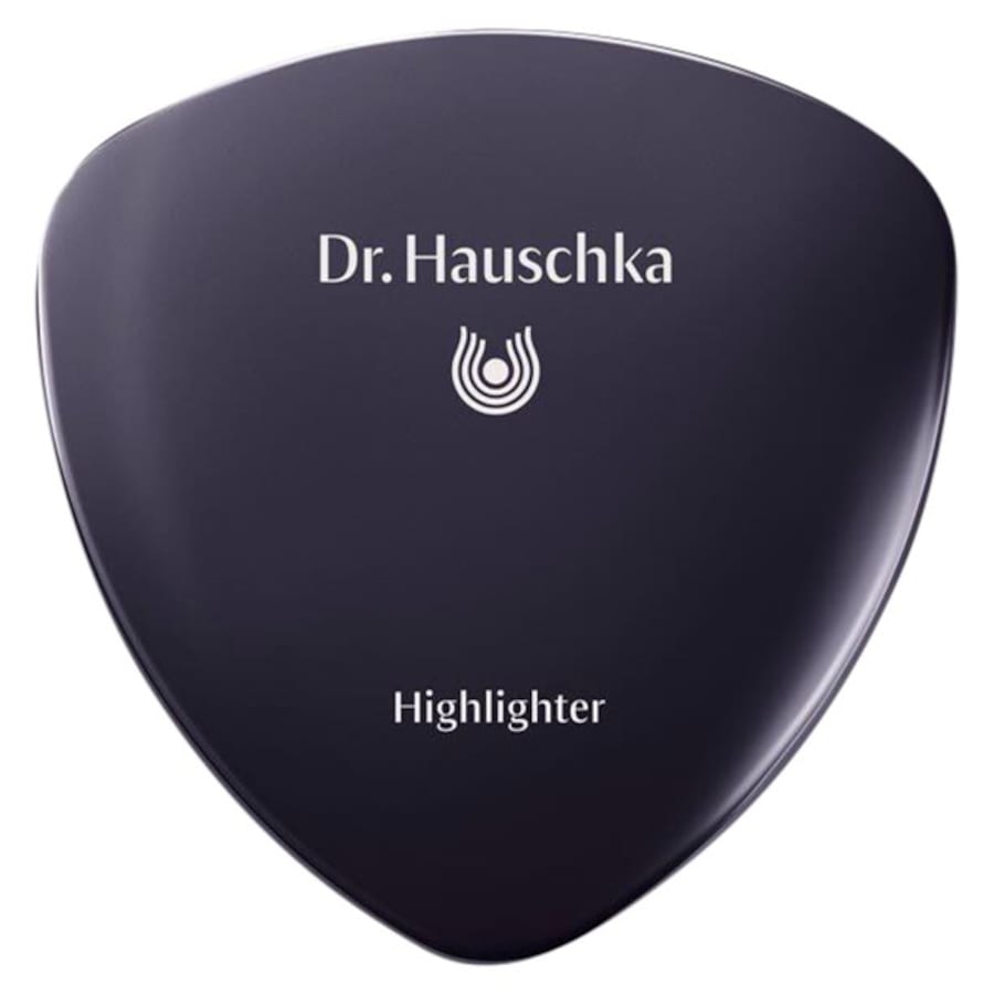 Dr-Hauschka Teint