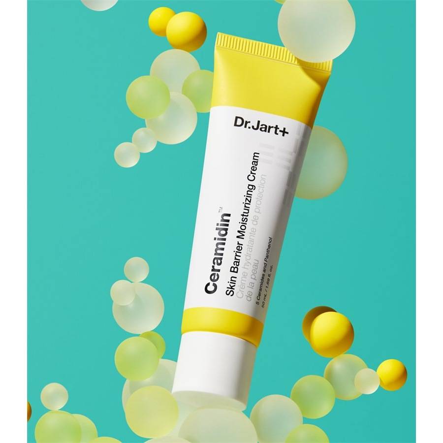 Dr-Jart Ceramidin