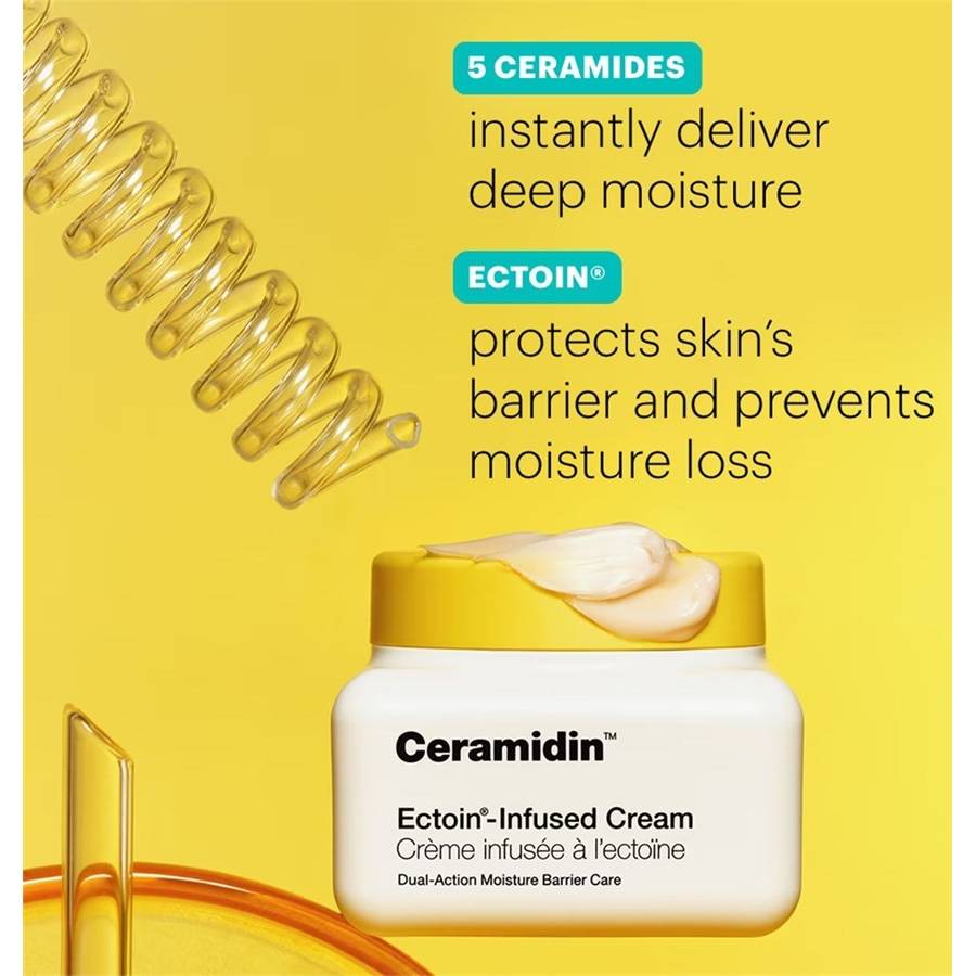 Dr-Jart Ceramidin