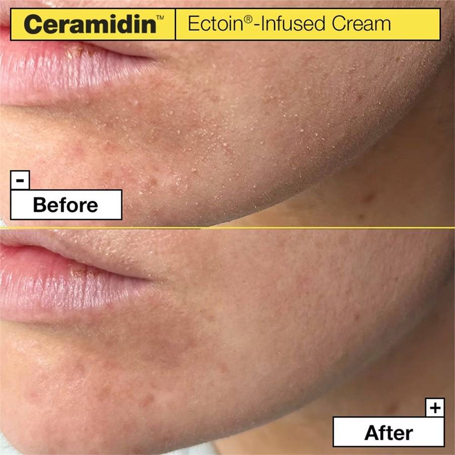 Dr-Jart Ceramidin