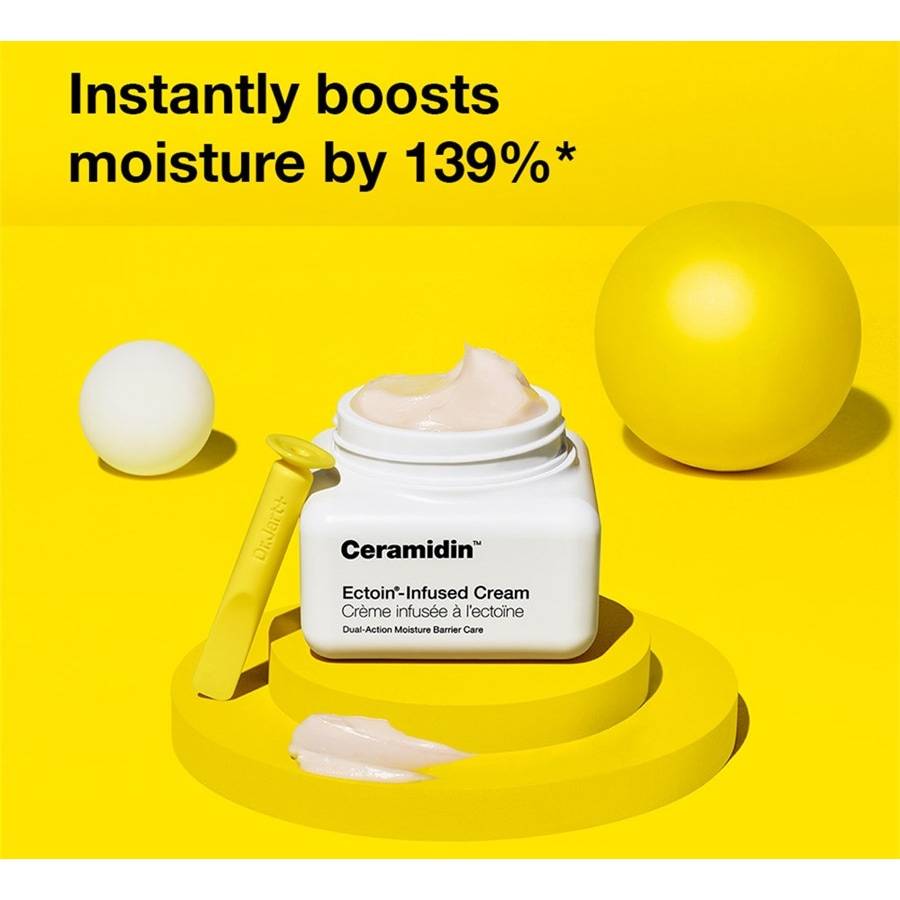 Dr-Jart Ceramidin