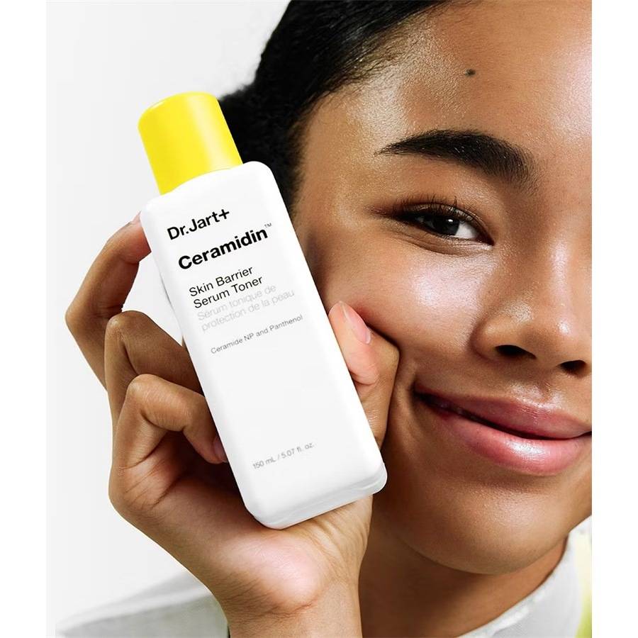 Dr-Jart Ceramidin