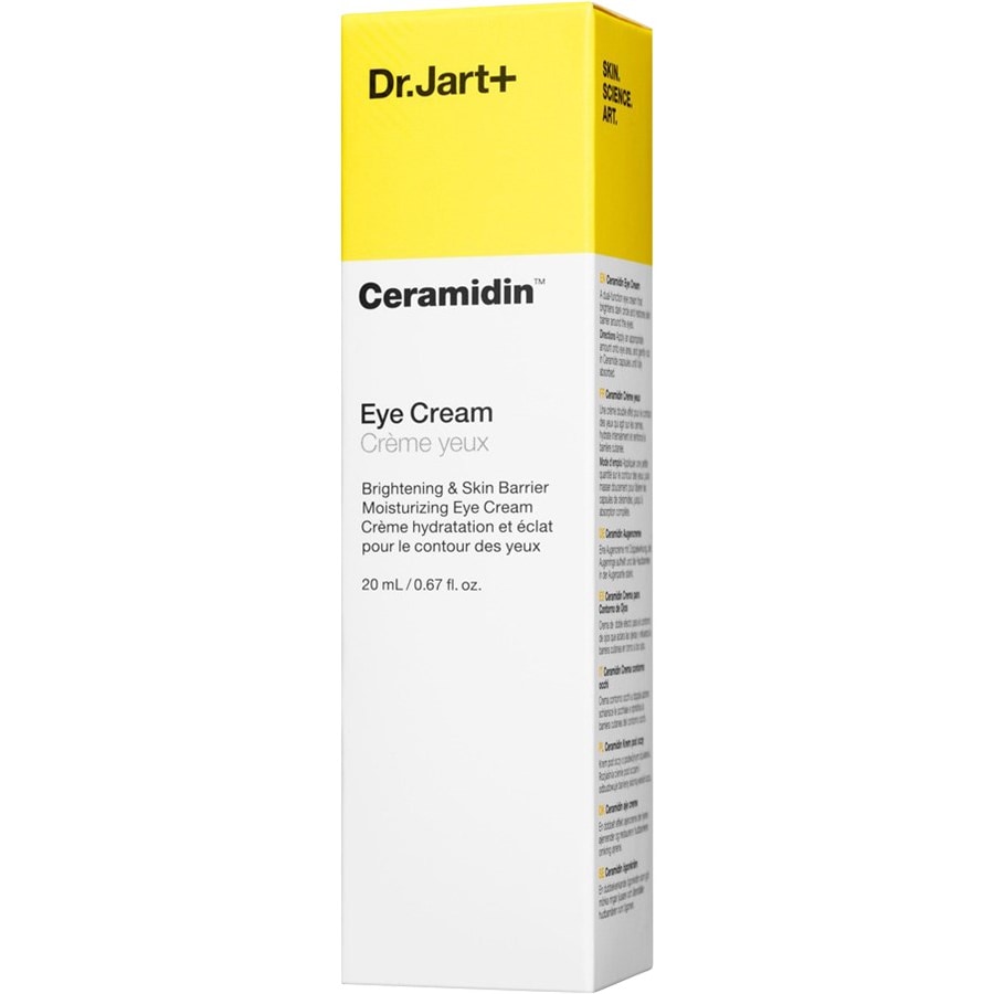 Dr-Jart Ceramidin