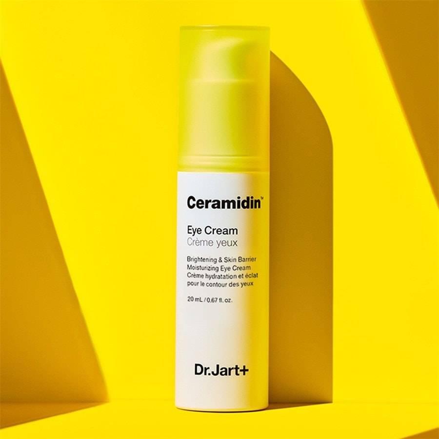 Dr-Jart Ceramidin