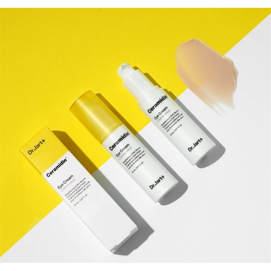 Dr-Jart Ceramidin