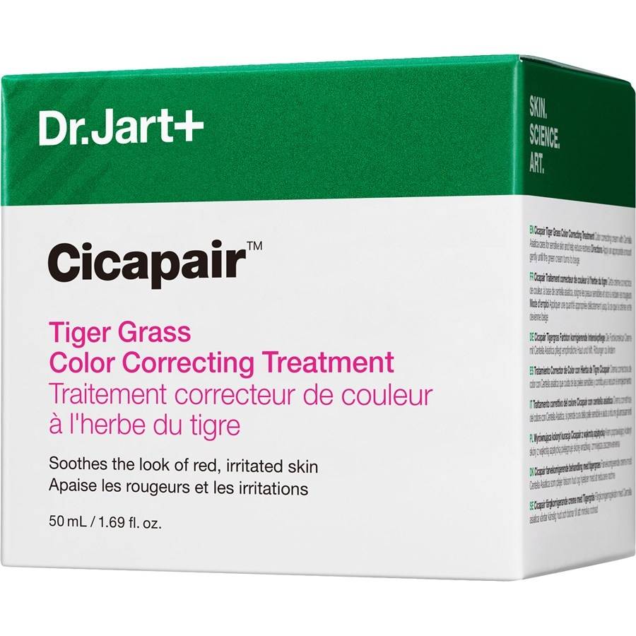 Dr-Jart Cicapair