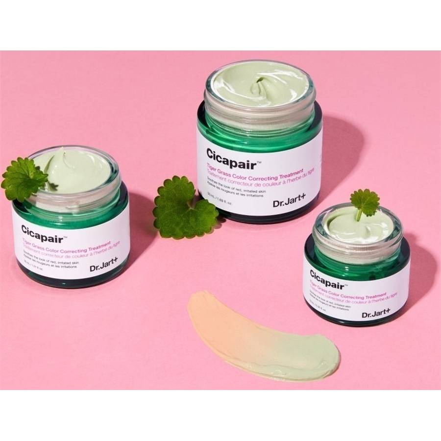 Dr-Jart Cicapair
