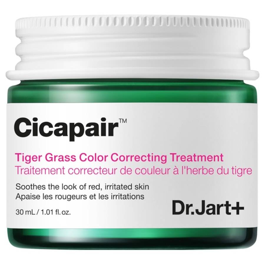 Dr-Jart Cicapair