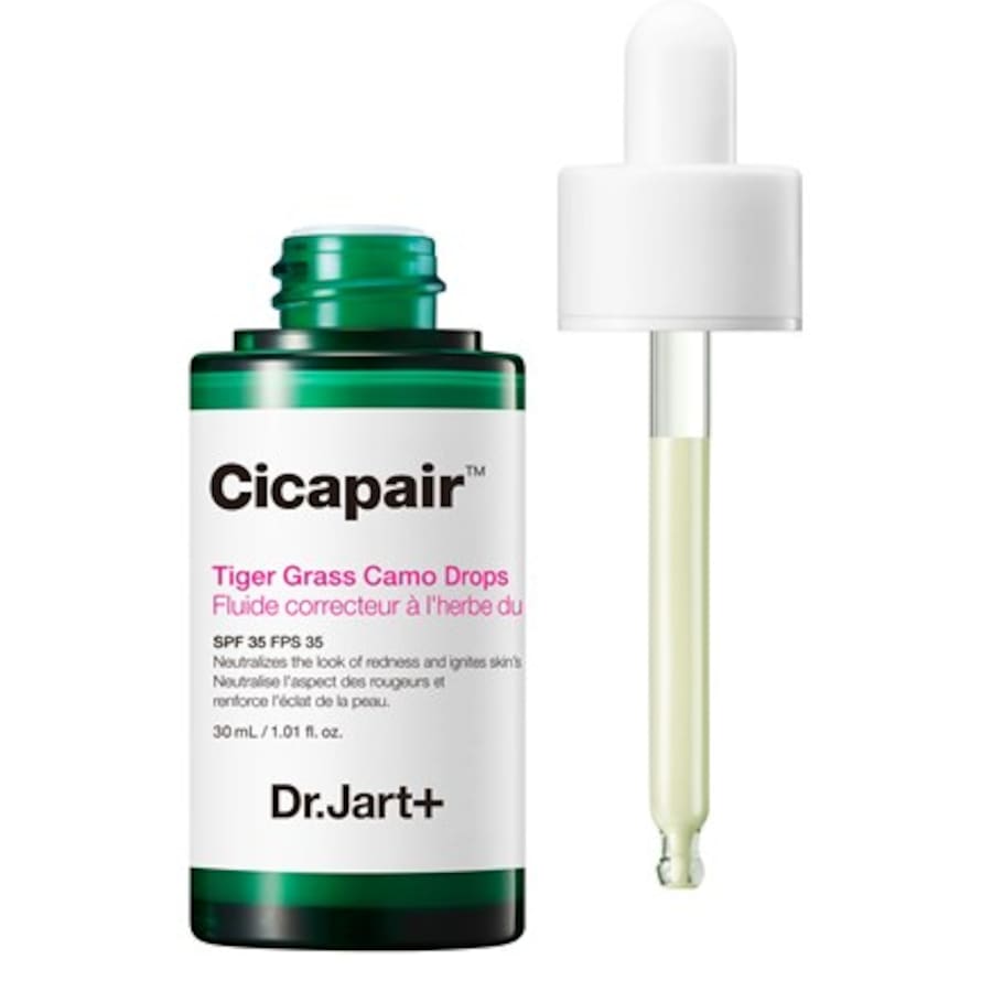Dr-Jart Cicapair
