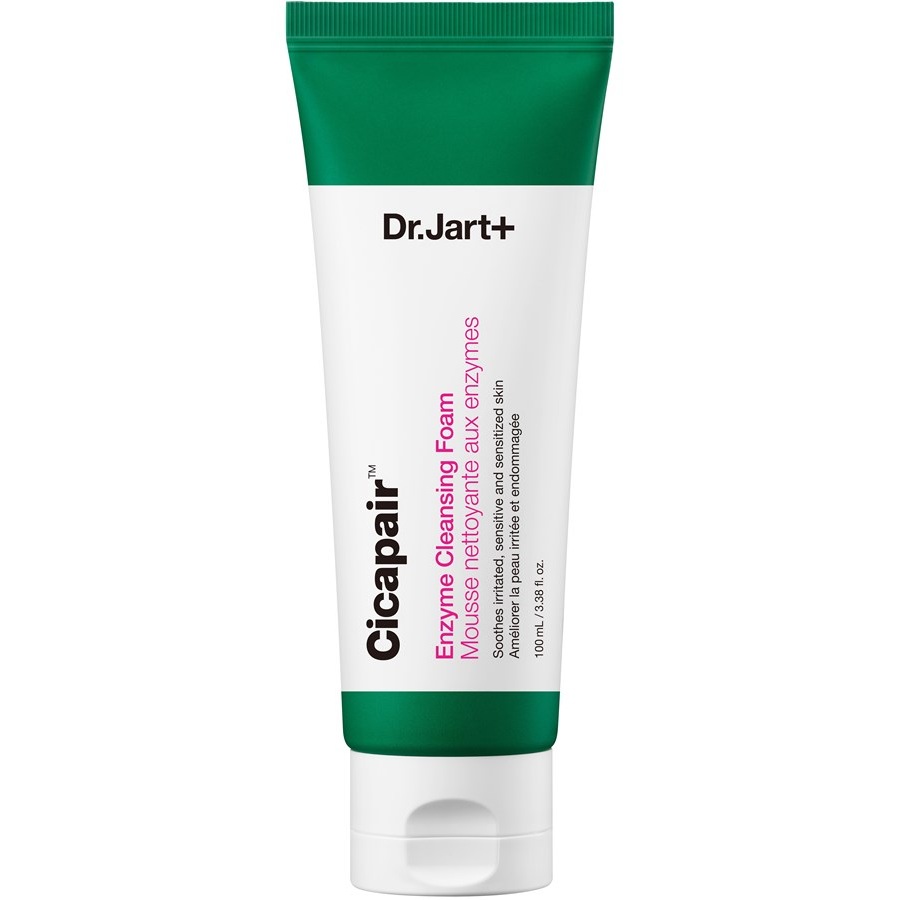 Dr-Jart Cicapair