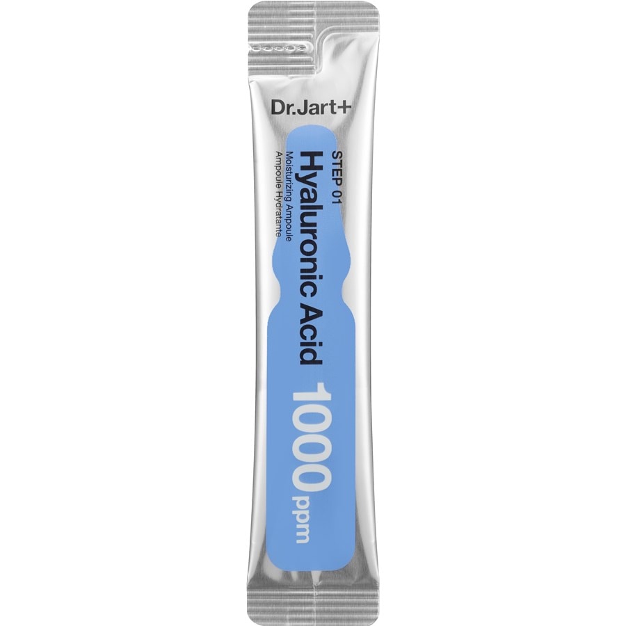 Dr-Jart Cryo Rubber