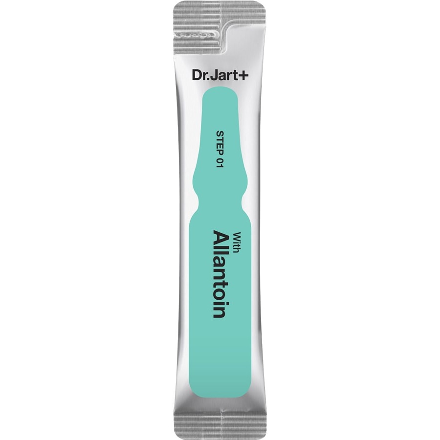 Dr-Jart Cryo Rubber
