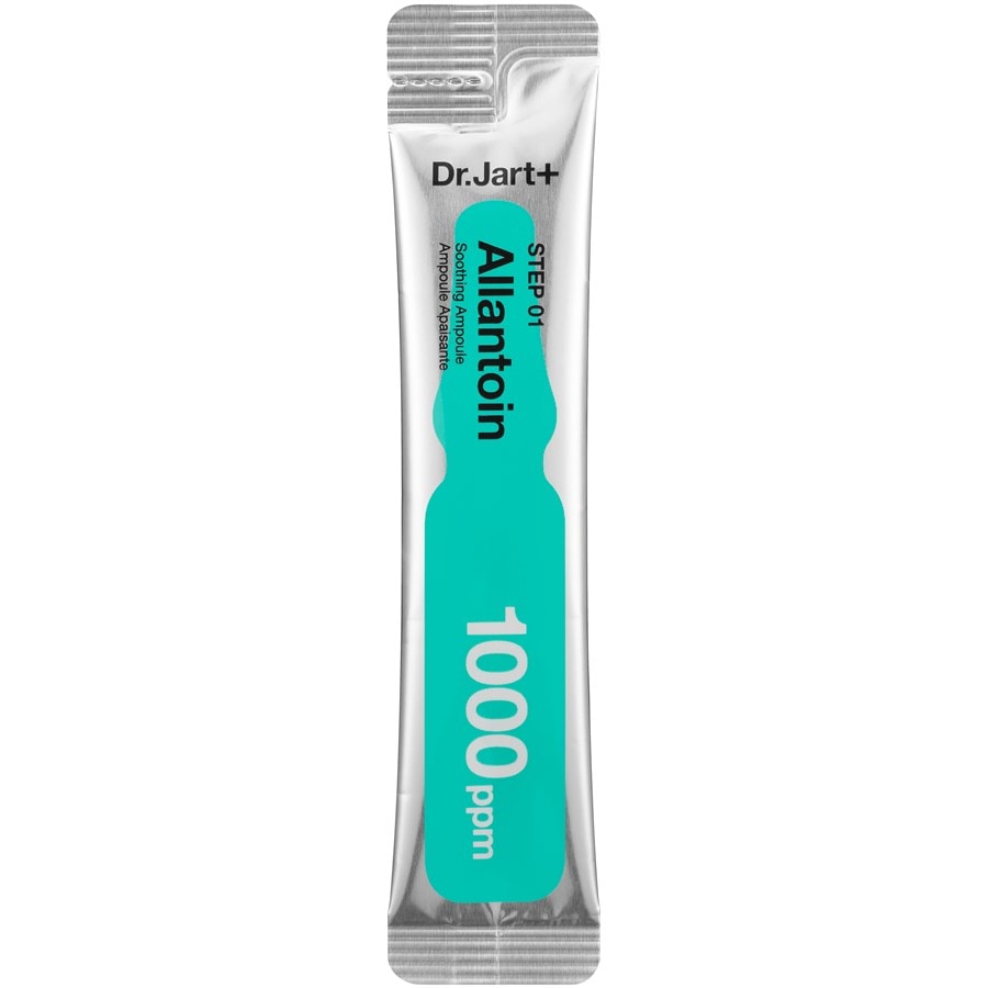 Dr-Jart Cryo Rubber