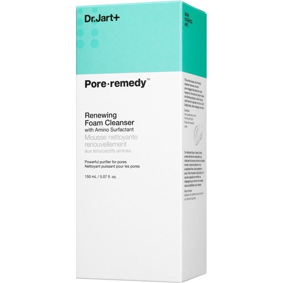 Dr-Jart Pore Remedy
