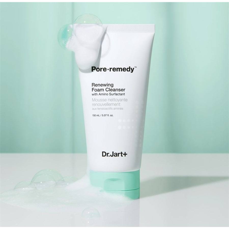 Dr-Jart Pore Remedy