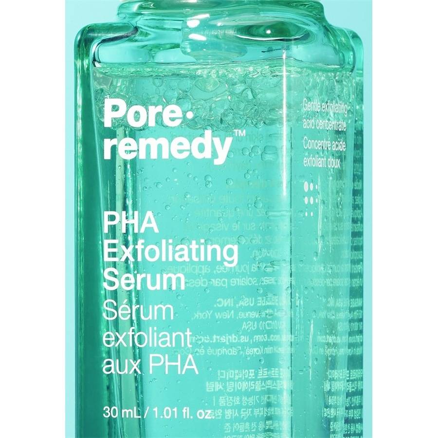 Dr-Jart Pore Remedy