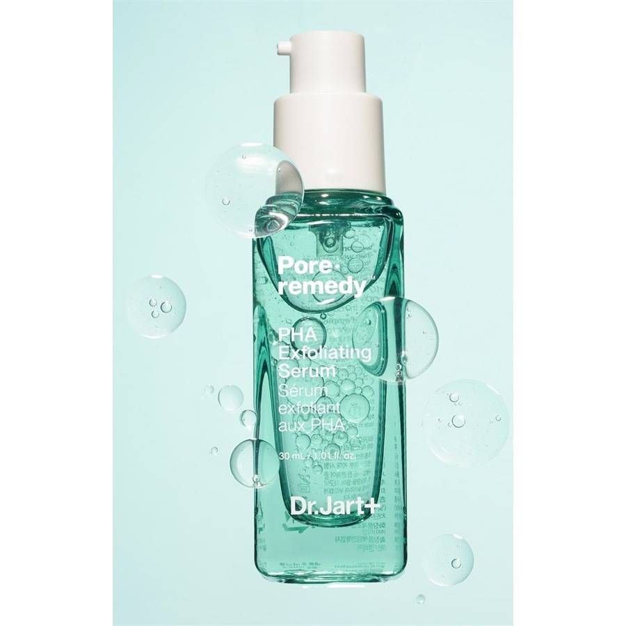 Dr-Jart Pore Remedy