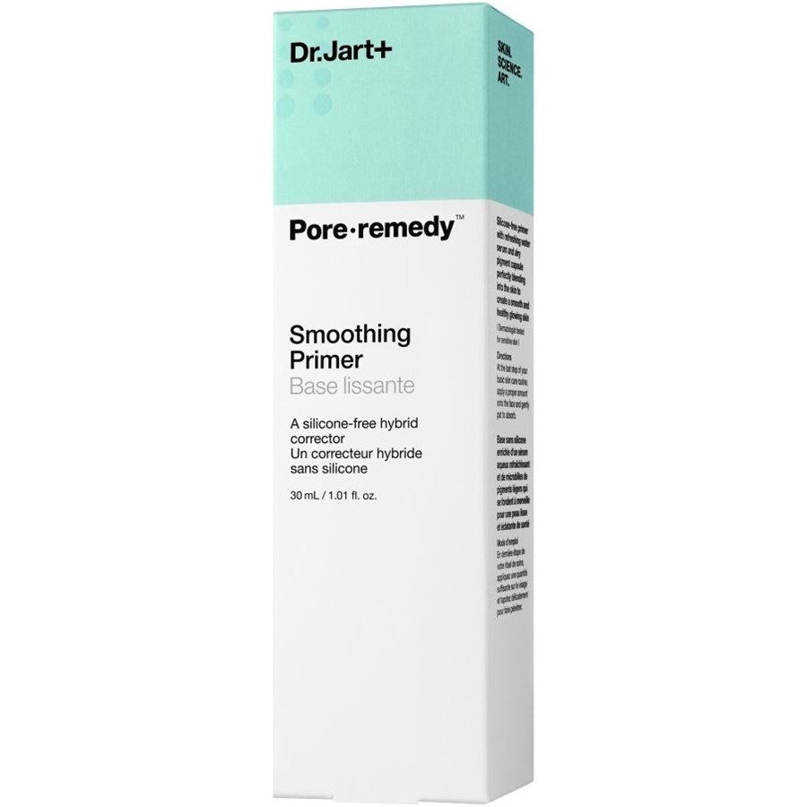 Dr-Jart Pore Remedy