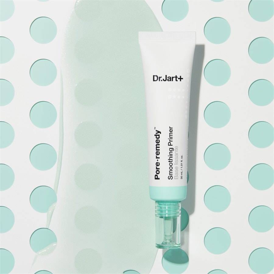 Dr-Jart Pore Remedy
