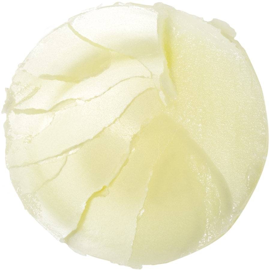 Drunk-Elephant Augen- Und Lippenpflege